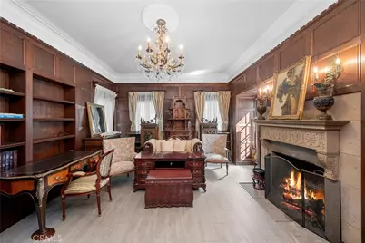 1591 Virginia Rd, San Marino, CA 91108 - Photo 29