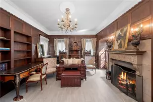 1591 Virginia Rd, San Marino, CA 91108 - Photo 29