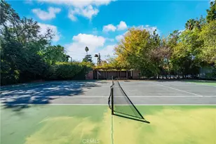 1591 Virginia Rd, San Marino, CA 91108 - Photo 19