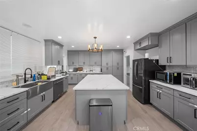 1591 Virginia Rd, San Marino, CA 91108 - Photo 45