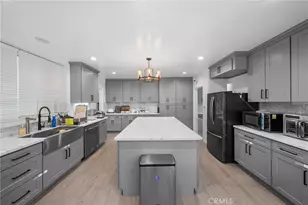 1591 Virginia Rd, San Marino, CA 91108 - Photo 45