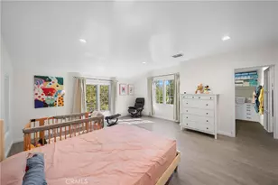 1591 Virginia Rd, San Marino, CA 91108 - Photo 41