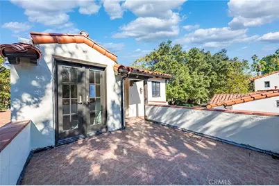 1591 Virginia Rd, San Marino, CA 91108 - Photo 61