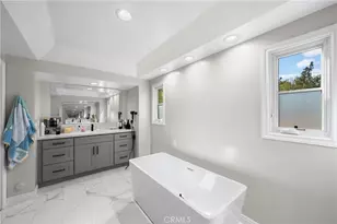 1591 Virginia Rd, San Marino, CA 91108 - Photo 43