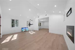 1591 Virginia Rd, San Marino, CA 91108 - Photo 53