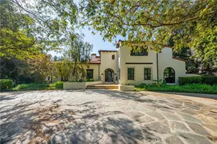 1591 Virginia Rd, San Marino, CA 91108 - Photo 1