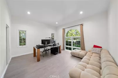 1591 Virginia Rd, San Marino, CA 91108 - Photo 35