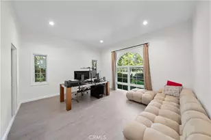 1591 Virginia Rd, San Marino, CA 91108 - Photo 35