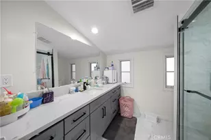 1591 Virginia Rd, San Marino, CA 91108 - Photo 39