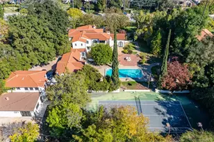 1591 Virginia Rd, San Marino, CA 91108 - Photo 7