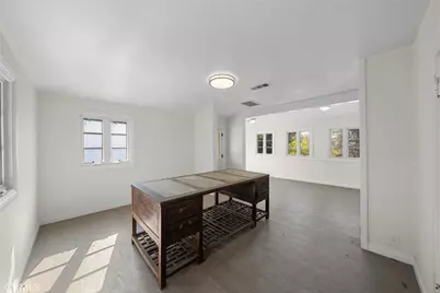 1591 Virginia Rd, San Marino, CA 91108 - Photo 65