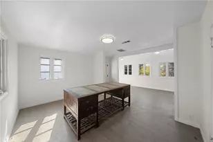 1591 Virginia Rd, San Marino, CA 91108 - Photo 65