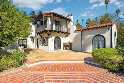 1591 Virginia Rd, San Marino, CA 91108 - Photo 13