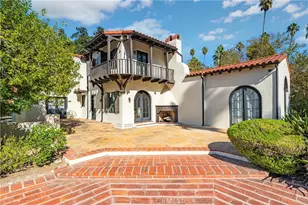 1591 Virginia Rd, San Marino, CA 91108 - Photo 13