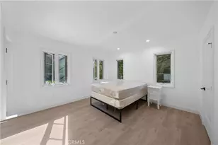 1591 Virginia Rd, San Marino, CA 91108 - Photo 59