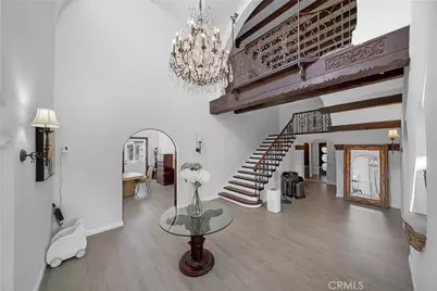 1591 Virginia Rd, San Marino, CA 91108 - Photo 33