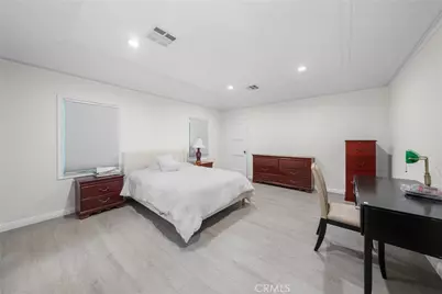 1591 Virginia Rd, San Marino, CA 91108 - Photo 51