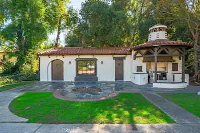 1591 Virginia Rd, San Marino, CA 91108 - Photo 11