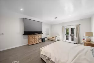 1591 Virginia Rd, San Marino, CA 91108 - Photo 49