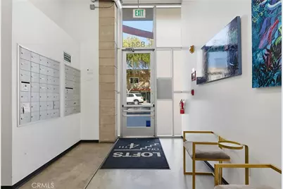 834 E 4th Street #29, Long Beach, CA 90802 - Photo 43