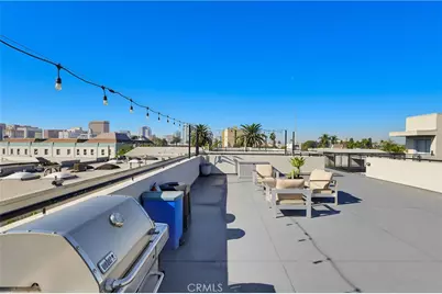 834 E 4th Street #29, Long Beach, CA 90802 - Photo 57