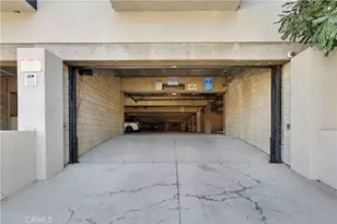 834 E 4th St, Long Beach, CA 90802 - Photo 49