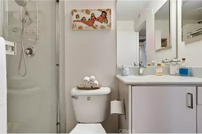 834 E 4th Street #29, Long Beach, CA 90802 - Photo 19