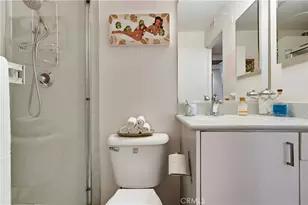 834 E 4th St, Long Beach, CA 90802 - Photo 19