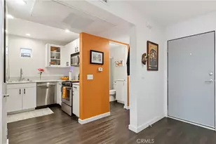 834 E 4th St, Long Beach, CA 90802 - Photo 9