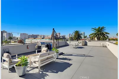 834 E 4th Street #29, Long Beach, CA 90802 - Photo 37
