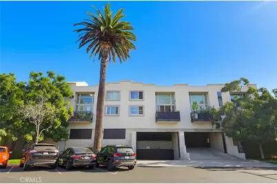 834 E 4th Street #29, Long Beach, CA 90802 - Photo 33