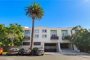 834 E 4th St, Long Beach, CA 90802 - Photo 33