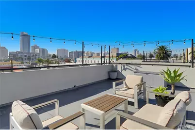 834 E 4th Street #29, Long Beach, CA 90802 - Photo 65