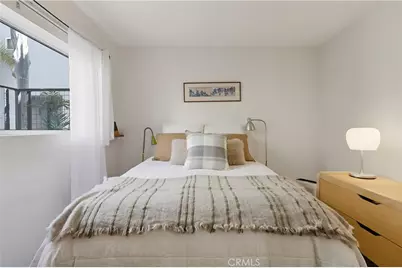 834 E 4th Street #29, Long Beach, CA 90802 - Photo 17