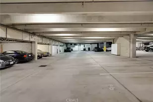 834 E 4th St, Long Beach, CA 90802 - Photo 53