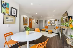 834 E 4th St, Long Beach, CA 90802 - Photo 5