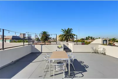 834 E 4th Street #29, Long Beach, CA 90802 - Photo 61