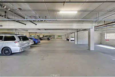 834 E 4th Street #29, Long Beach, CA 90802 - Photo 55