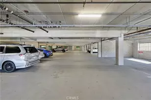 834 E 4th St, Long Beach, CA 90802 - Photo 55