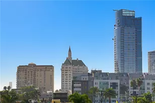 834 E 4th St, Long Beach, CA 90802 - Photo 3