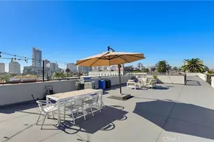 834 E 4th St, Long Beach, CA 90802 - Photo 35