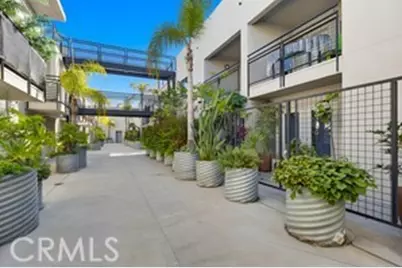 834 E 4th Street #29, Long Beach, CA 90802 - Photo 27
