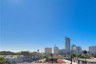 834 E 4th St, Long Beach, CA 90802 - Photo 41