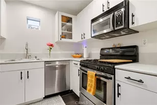 834 E 4th St, Long Beach, CA 90802 - Photo 13