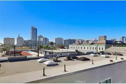 834 E 4th Street #29, Long Beach, CA 90802 - Photo 59