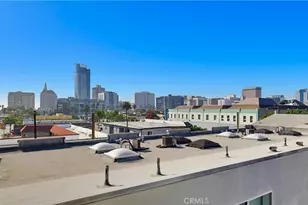 834 E 4th St, Long Beach, CA 90802 - Photo 59