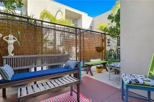 834 E 4th St, Long Beach, CA 90802 - Photo 25