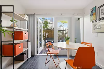 834 E 4th Street #29, Long Beach, CA 90802 - Photo 7