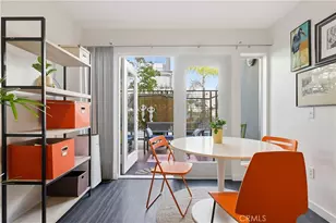 834 E 4th St, Long Beach, CA 90802 - Photo 7