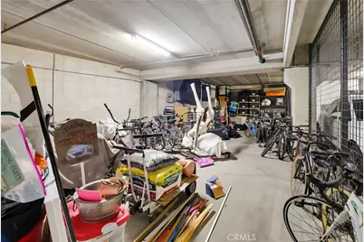 834 E 4th Street #29, Long Beach, CA 90802 - Photo 51